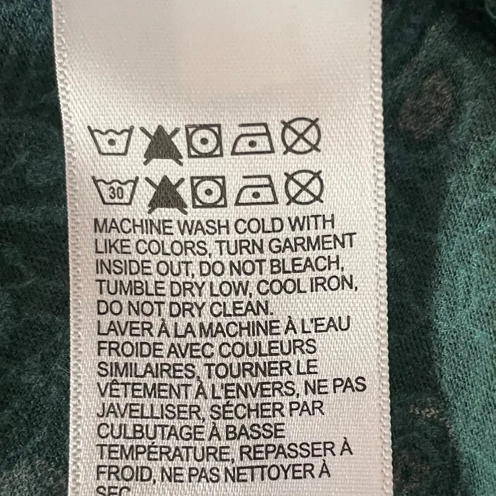 Lucky Brand lucky brand